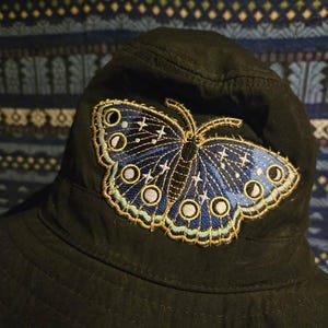Etsy のお客さま さんが購入した商品の写真を追加しました