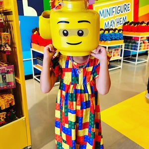 Beata added a photo of their purchase