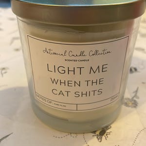 Nikki added a photo of their purchase