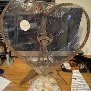 Kate adicionaram uma foto da sua compra