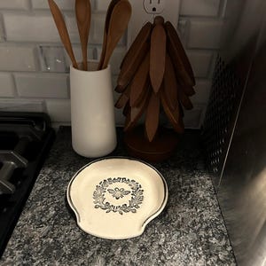 Alexandra heeft een foto van de aankoop toegevoegd
