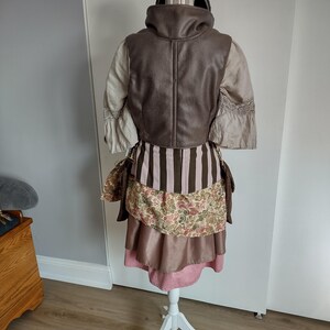 Rebecca added a photo of their purchase