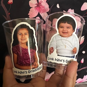 Peggy added a photo of their purchase