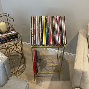 Deerack added a photo of their purchase