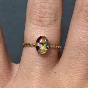 Mary さんが購入した商品の写真を追加しました