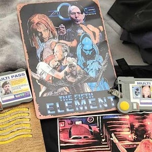 Megan ha añadido una foto de su compra