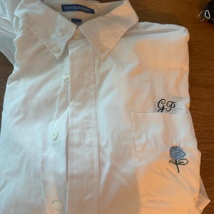christina added a photo of their purchase