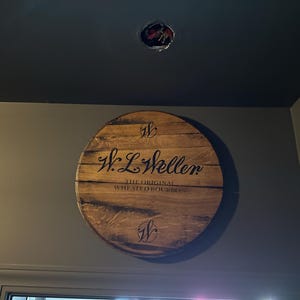 Stephen added a photo of their purchase