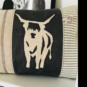 Buyer photo dawnbutcher24, who reviewed this item with the Etsy app for iPhone.