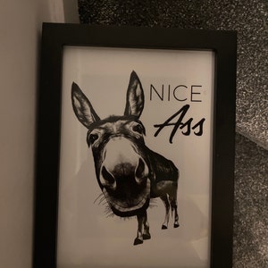 Louise added a photo of their purchase