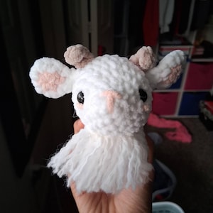 Liane added a photo of their purchase