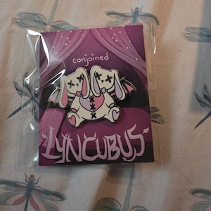 Audrey added a photo of their purchase