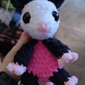 nikke added a photo of their purchase