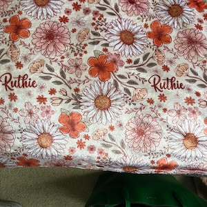 Ruth added a photo of their purchase