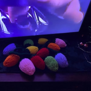 Michelle added a photo of their purchase
