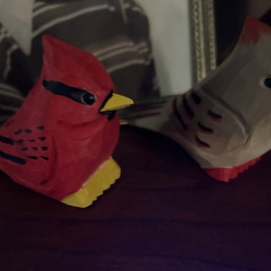 Lauren added a photo of their purchase