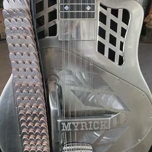 Gary added a photo of their purchase