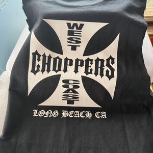 Patricia added a photo of their purchase