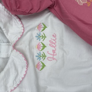 Valerie added a photo of their purchase