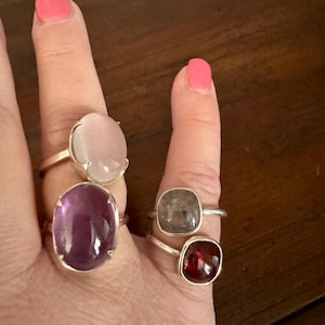 tracey added a photo of their purchase