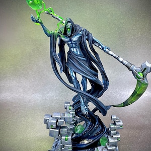 troy added a photo of their purchase