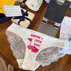 savannah added a photo of their purchase