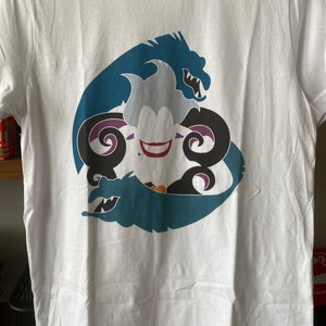 Jen added a photo of their purchase