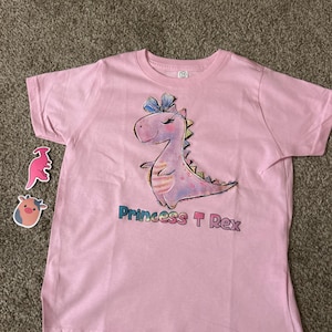 Simply added a photo of their purchase
