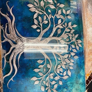 coco added a photo of their purchase