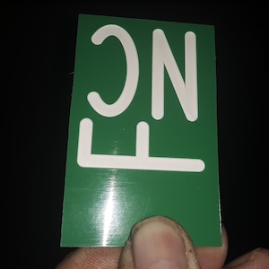 Bob added a photo of their purchase