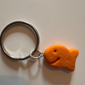 Acheteur Etsy a ajouté une photo de son achat