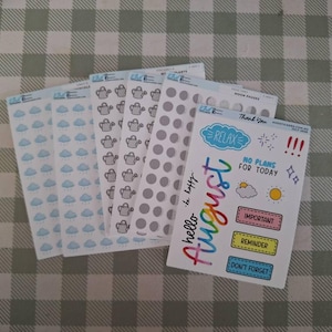 Amy added a photo of their purchase