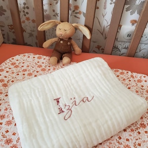 INES ha aggiunto una foto del proprio acquisto