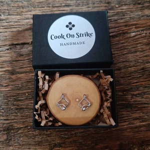 Anne added a photo of their purchase