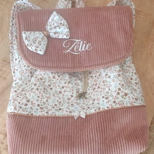 Lucie added a photo of their purchase