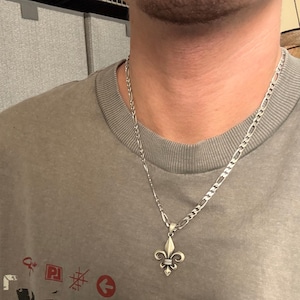 Lukas added a photo of their purchase