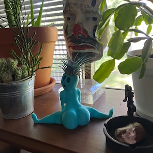 Julie added a photo of their purchase