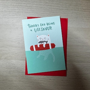 louisse a ajouté une photo de son achat