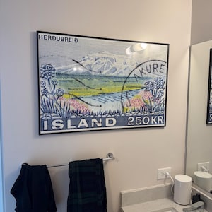 Heidi added a photo of their purchase