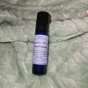 Meadow ha añadido una foto de su compra