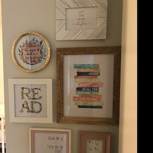Acheteur Etsy a ajouté une photo de son achat
