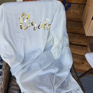 Sandra ha añadido una foto de su compra