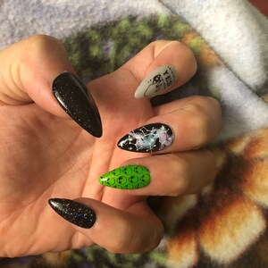 Loni added a photo of their purchase