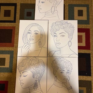 Connie added a photo of their purchase