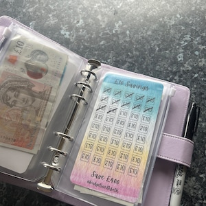 Collette added a photo of their purchase