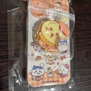 Sinna ha añadido una foto de su compra