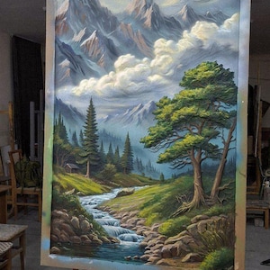 Раййона added a photo of their purchase