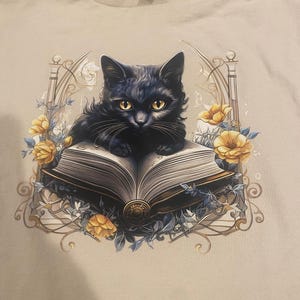 Kellie added a photo of their purchase