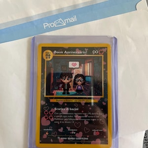 Noemi a ajouté une photo de son achat