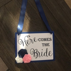 Toni added a photo of their purchase